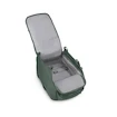 Rucsac OSPREY PORTER 46 koseret green