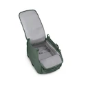 Rucsac OSPREY PORTER 46 koseret green