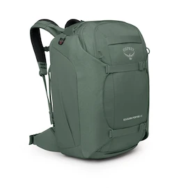 Rucsac OSPREY PORTER 46 koseret green