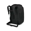 Rucsac OSPREY PORTER 65 black
