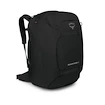 Rucsac OSPREY PORTER 65 black