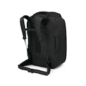 Rucsac OSPREY PORTER 65 black