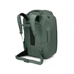Rucsac OSPREY PORTER 65 koseret green