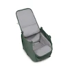 Rucsac OSPREY PORTER 65 koseret green