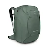 Rucsac OSPREY PORTER 65 koseret green