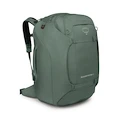 Rucsac OSPREY PORTER 65 koseret green