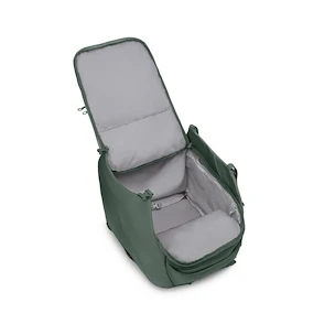 Rucsac OSPREY PORTER 65 koseret green