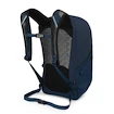 Rucsac OSPREY Quasar atlas blue heather