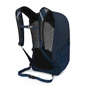 Rucsac OSPREY Quasar atlas blue heather