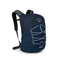 Rucsac OSPREY Quasar atlas blue heather
