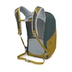 Rucsac OSPREY Quasar green tunnel/brindle brown