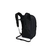 Rucsac OSPREY Quasar II black