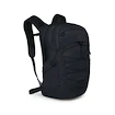 Rucsac OSPREY Quasar II black