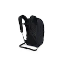 Rucsac OSPREY Quasar II black