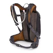 Rucsac OSPREY Salida 12, space travel grey