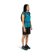 Rucsac OSPREY Salida 12, space travel grey