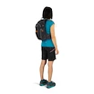 Rucsac OSPREY Salida 12, space travel grey