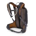 Rucsac OSPREY Salida 12, space travel grey