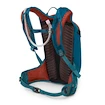 Rucsac OSPREY Salida 12, waterfront blue