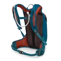 Rucsac OSPREY Salida 12, waterfront blue