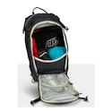 Rucsac OSPREY Salida 12, waterfront blue