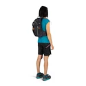 Rucsac OSPREY Salida 12, waterfront blue