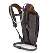 Rucsac OSPREY Salida 8, space travel grey