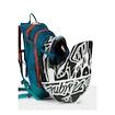 Rucsac OSPREY Salida 8, space travel grey