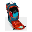 Rucsac OSPREY Salida 8, space travel grey