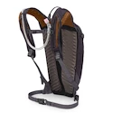 Rucsac OSPREY Salida 8, space travel grey