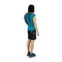 Rucsac OSPREY Salida 8, space travel grey