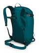 Rucsac OSPREY  Sopris 20 verdigris green