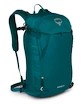 Rucsac OSPREY  Sopris 20 verdigris green