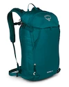 Rucsac OSPREY  Sopris 20 verdigris green