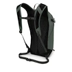 Rucsac OSPREY Sportlite 15 pine leaf green