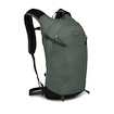 Rucsac OSPREY Sportlite 15 pine leaf green