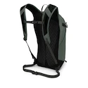Rucsac OSPREY Sportlite 15 pine leaf green