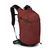 Rucsac OSPREY Sportlite 20 acorn/bonsai