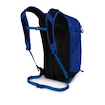 Rucsac OSPREY Sportlite 20 blue sky