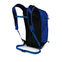 Rucsac OSPREY Sportlite 20 blue sky
