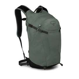 Rucsac OSPREY Sportlite 20 pine leaf green