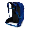 Rucsac OSPREY Sportlite 25 blue sky