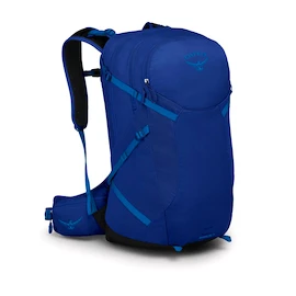 Rucsac OSPREY Sportlite 25 blue sky