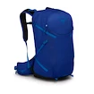 Rucsac OSPREY Sportlite 25 blue sky