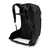 Rucsac OSPREY Sportlite 25 dark charcoal grey