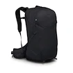 Rucsac OSPREY Sportlite 25 dark charcoal grey