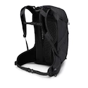 Rucsac OSPREY Sportlite 25 dark charcoal grey