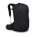 Rucsac OSPREY Sportlite 25 dark charcoal grey
