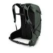 Rucsac OSPREY Sportlite 25 pine leaf green