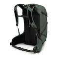 Rucsac OSPREY Sportlite 25 pine leaf green